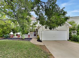 3139 Aidan Ln, Mount Juliet, TN 37122