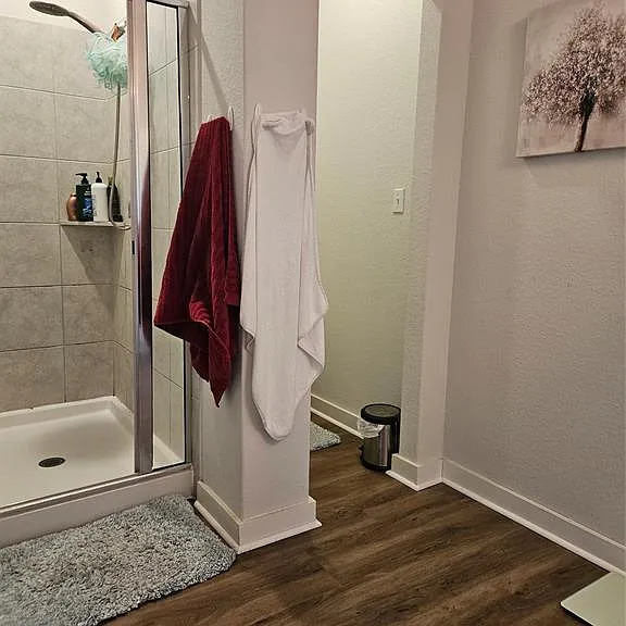 312 Gidran Trl — Photo 11