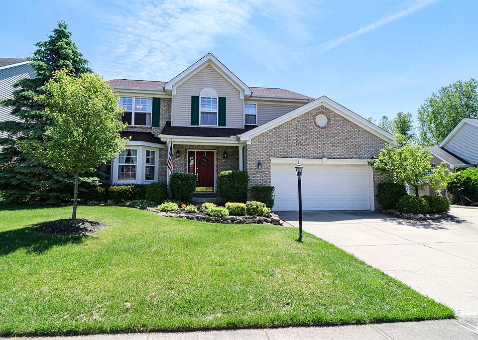 1st image of 6309 Stoney Creek Dr