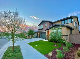 29850 Holsteiner Way, Menifee, CA 92584