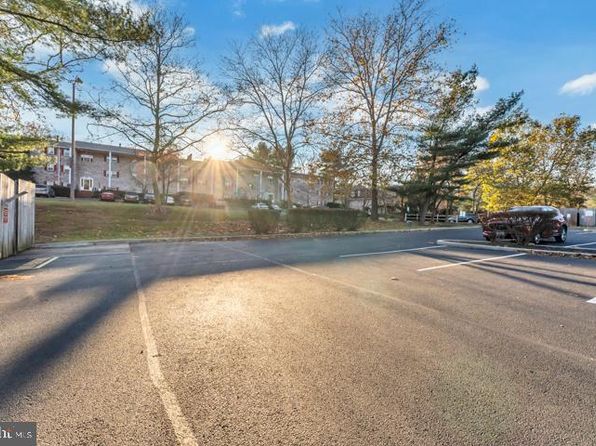 11901 Tarragon Rd UNIT 11901E, Reisterstown, MD 21136