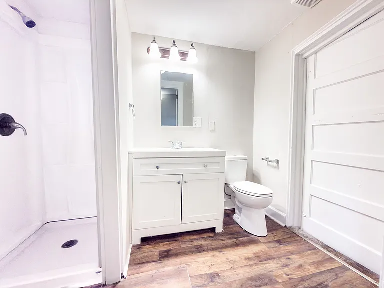 9 Allway St — Photo 22