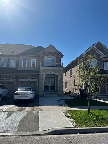 172 Golden Springs Dr #UPPER Photo 1