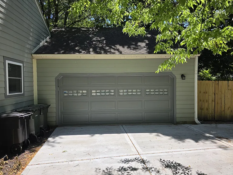 503 E Evergreen Ct — Photo 24