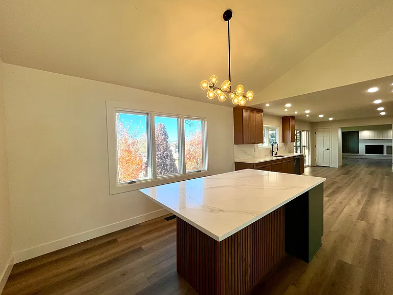 7637 S Cook Way — Photo 8