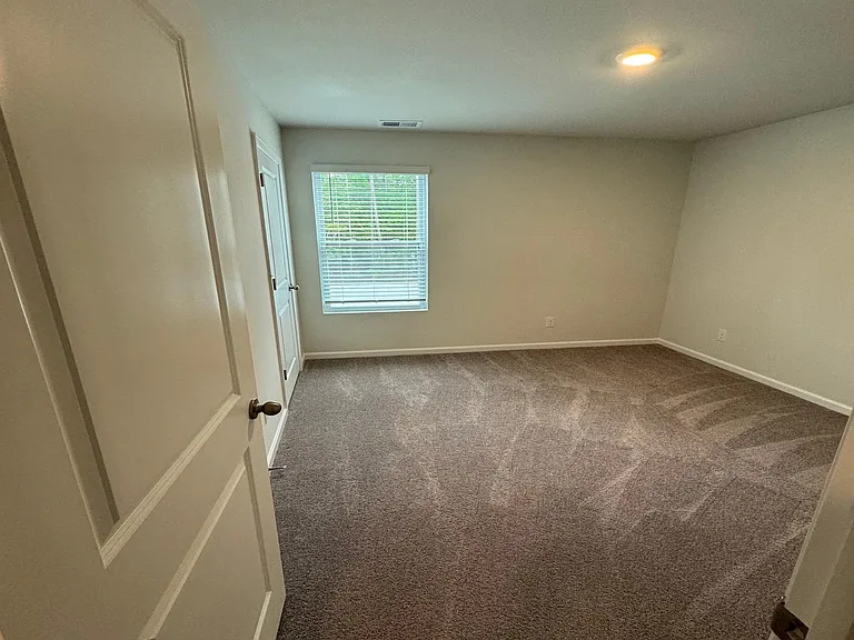 528 Turpentine Trl — Photo 20