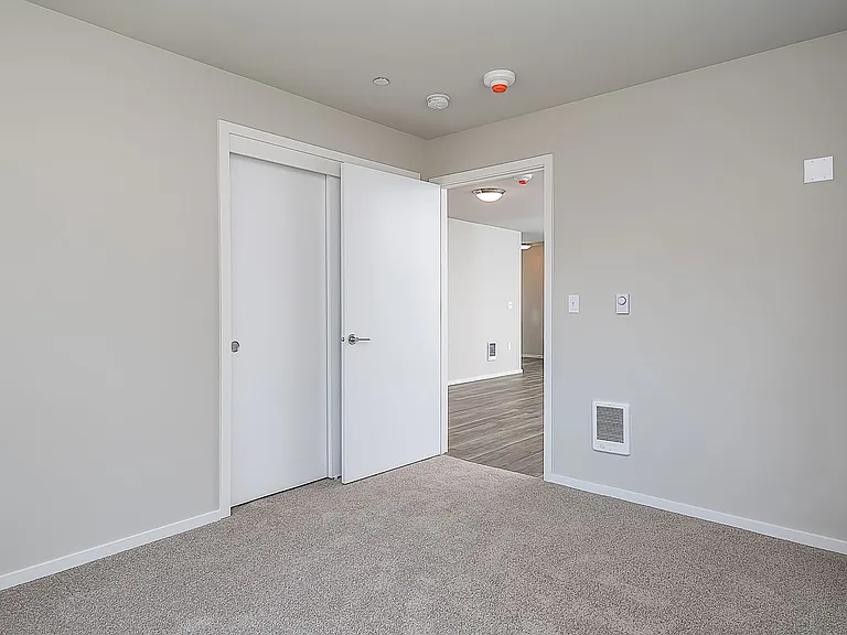 Brand New Community In Need Of Residents! Stunning 1 & 2 Bedroom Homes! — Photo 22