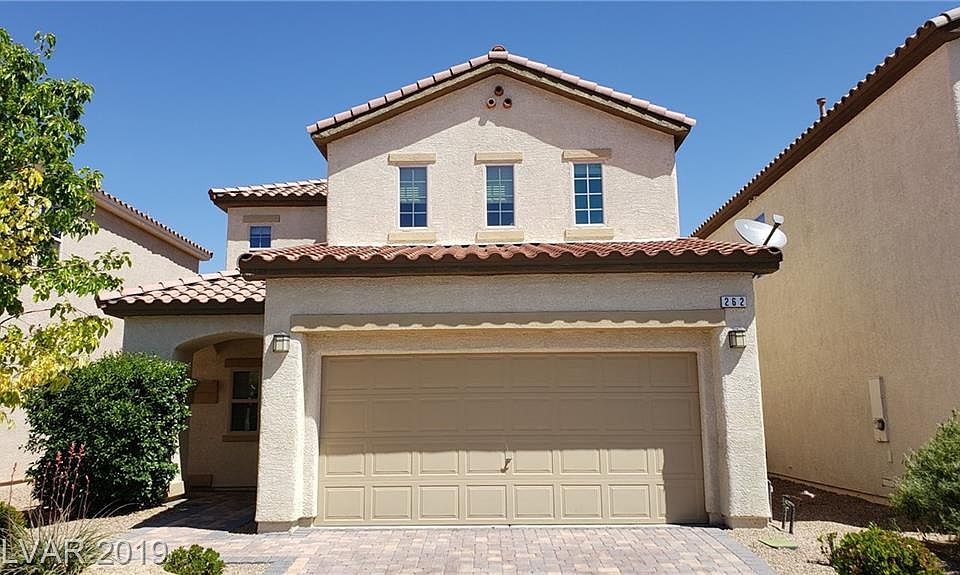 1st image of 262 Garden Trellis Ct