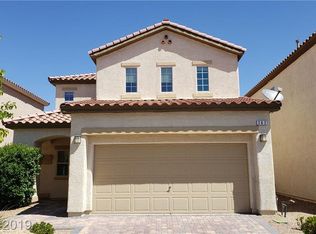 262 Garden Trellis Ct, Las Vegas, NV 89148