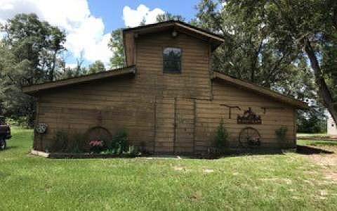 2nd image of 17368 County Road 136