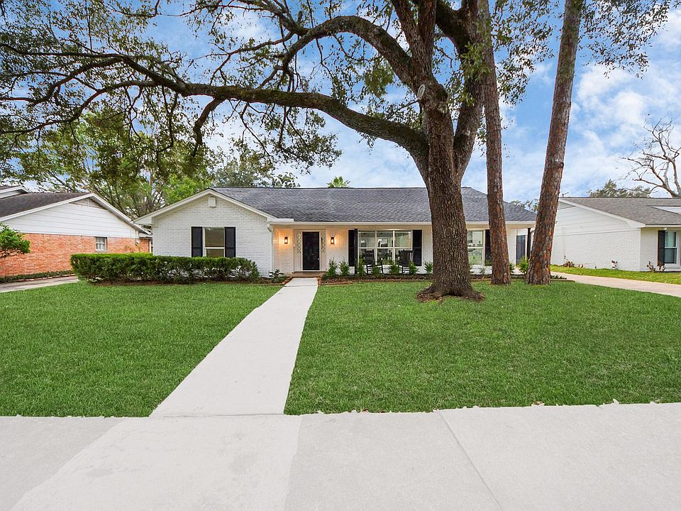 1st image of 7819 Pagewood Ln