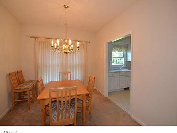 5th image of 4279 Fall Lake Dr