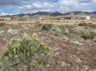 6355 Lorain Ct, Winnemucca, NV 89445