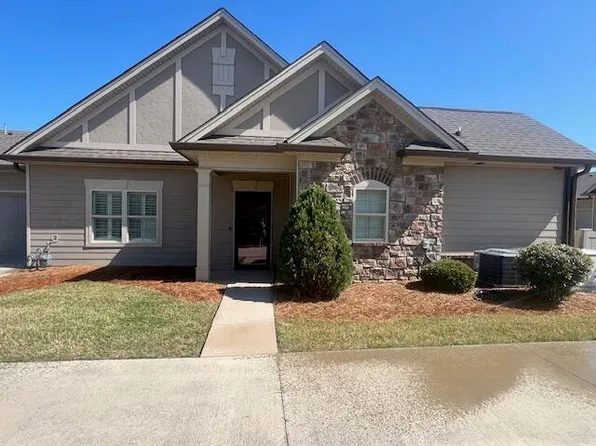 1904 Sedgefield Dr Unit 56-A, Ooltewah, TN 37363