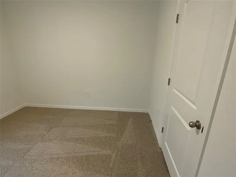 32322 Evening Grove Ct — Photo 31