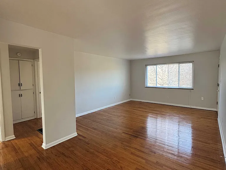 103 Broad Meadows Blvd #109 — Photo 5