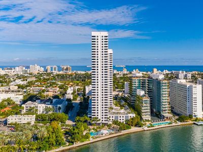 1330 West Ave APT 711, Miami Beach, FL, 33139