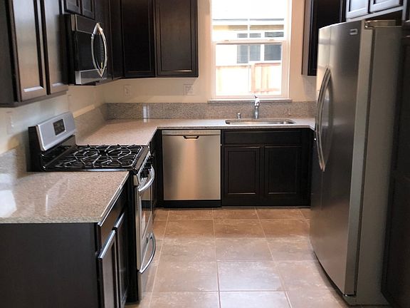 2nd image of 6722 Peppergrass Dr