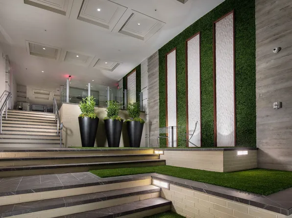 The Point at King of Prussia