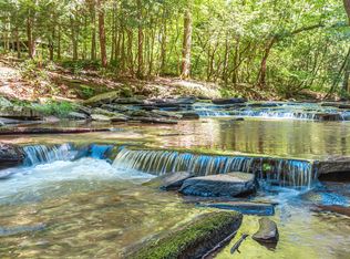 2.59 Mountain Creek Hollow Dr, Talking Rock, GA 30175