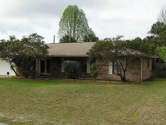 2nd image of 1251 Sherbrook Dr