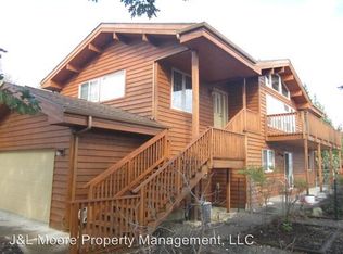 681 Spring St, Ashland, OR 97504