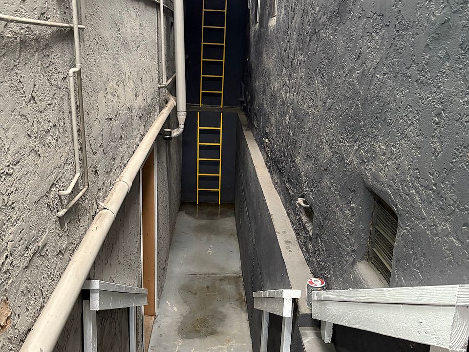 1st image of 1125 N 30th St #1125