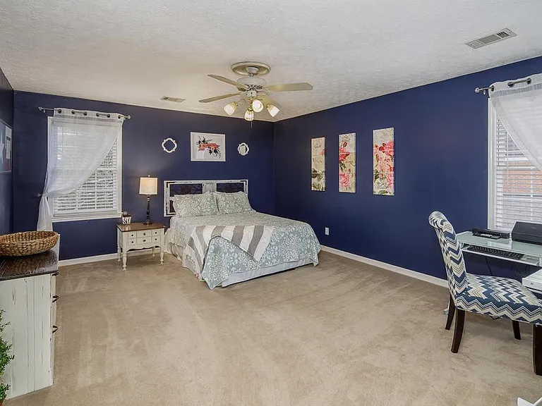 1740 Wilsons Crossing Dr — Photo 20