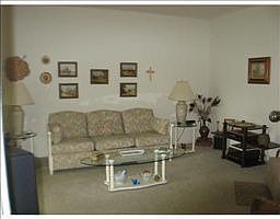 3rd image of 2912 Macalpin Dr S