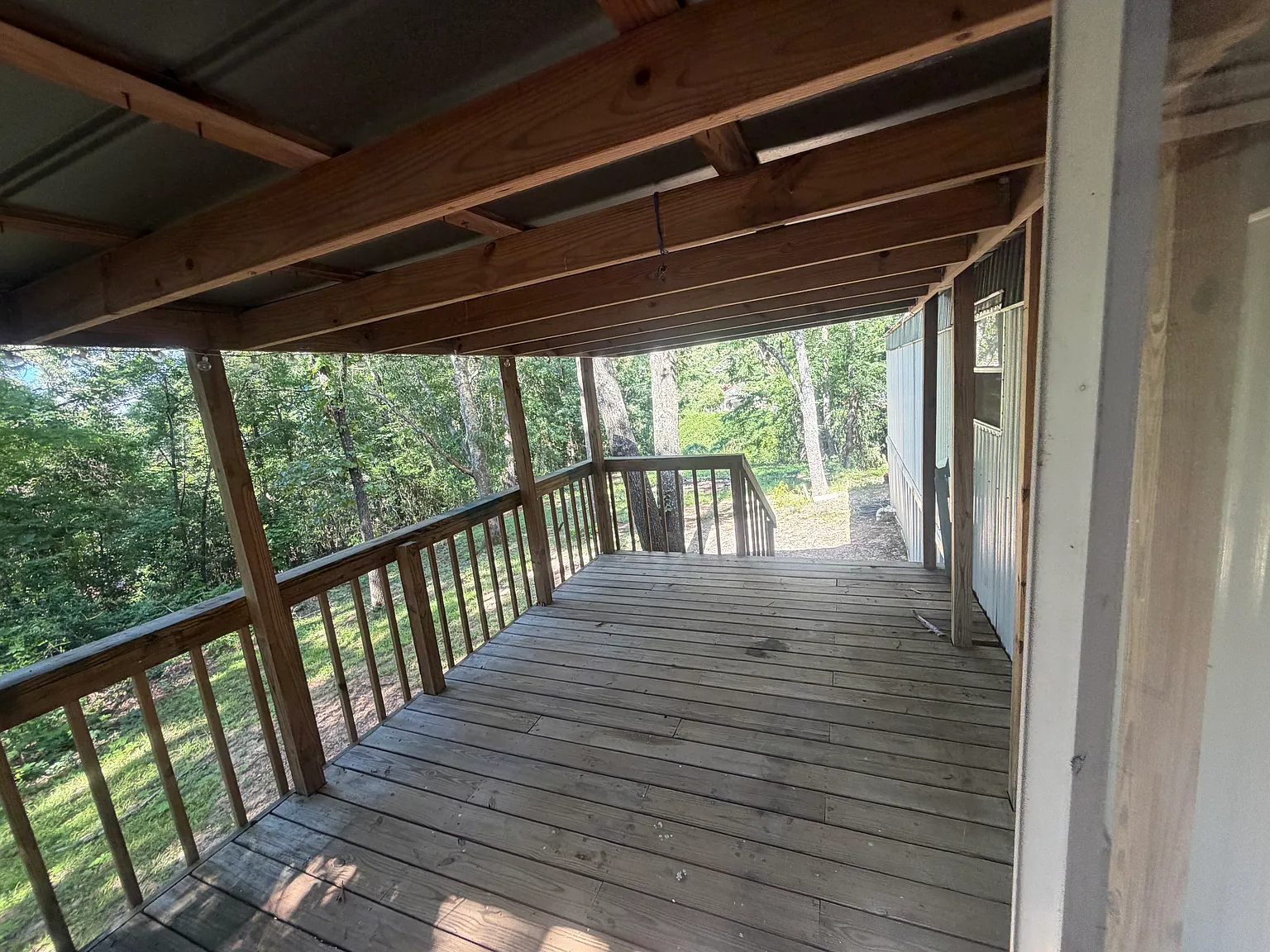 107 Edgefield Mnr — Photo 3