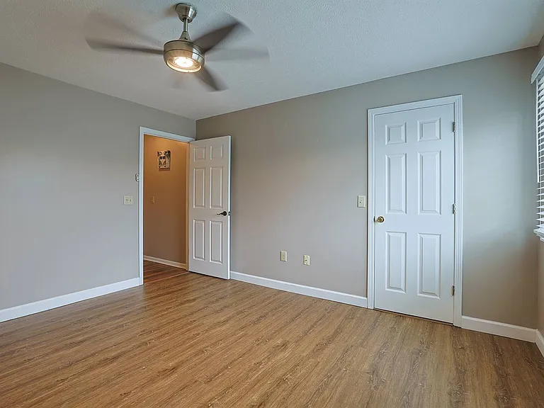 6635 Brigham Sq #7 — Photo 17