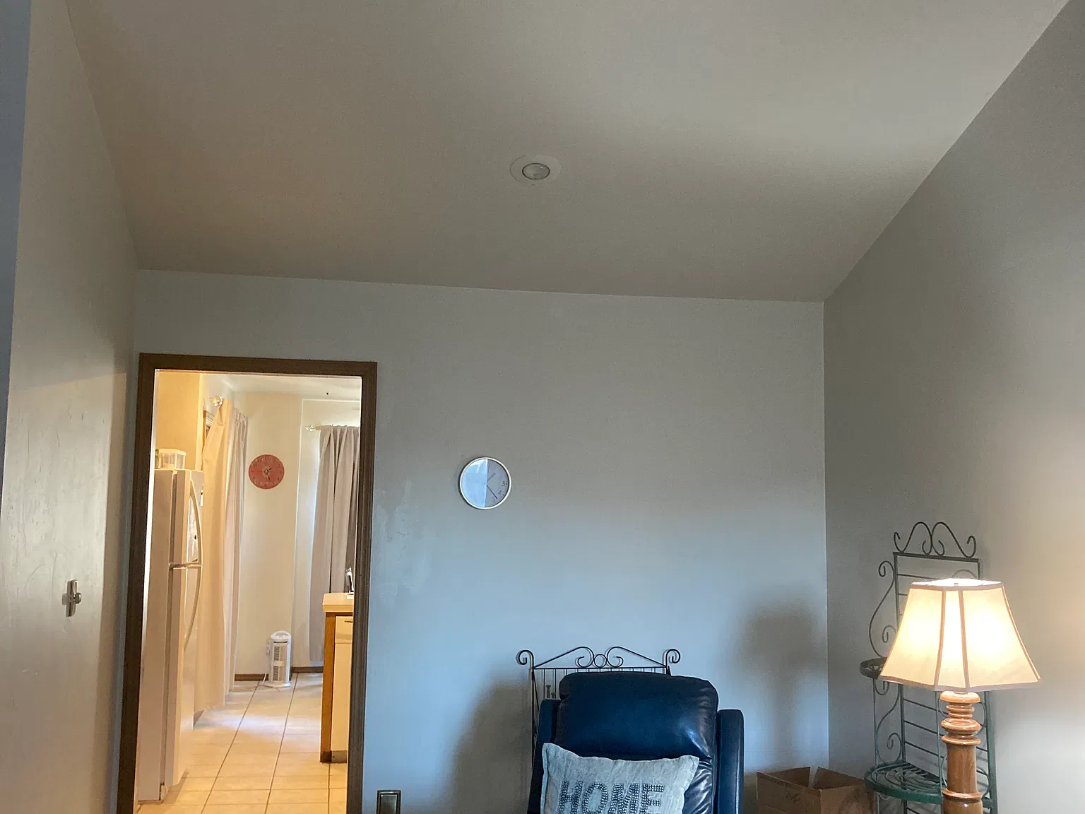 2 bed, 1100 sqft, $1,025 — Photo 2