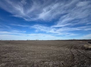 Holt #220, Craig, MO 64437