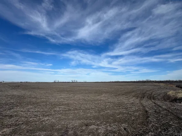 Holt #220, Craig, MO 64437