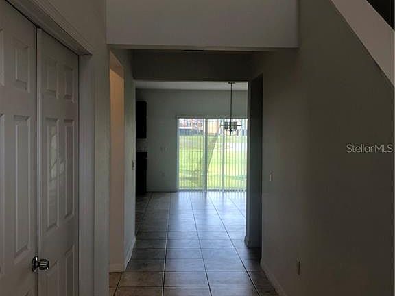 3rd image of 2256 Cypress Lake Pl