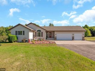10485 Raven Loop, Foley, MN 56329