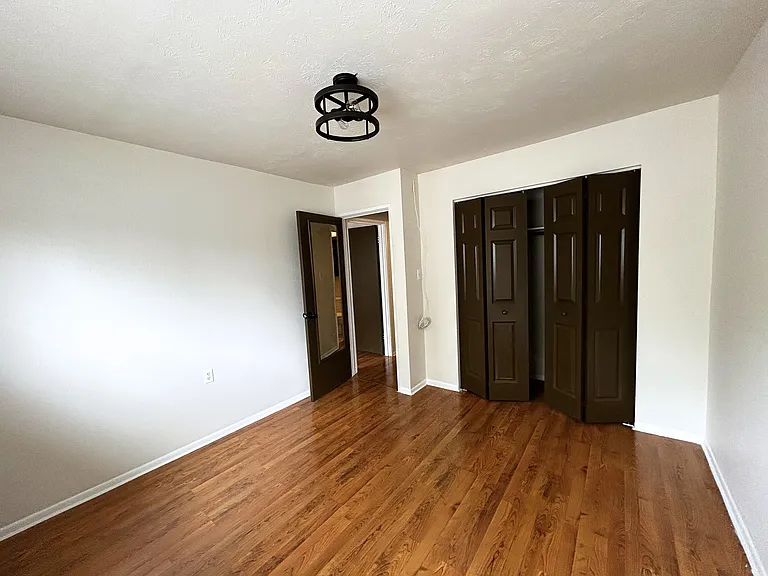 301 Peterson St #305 — Photo 14