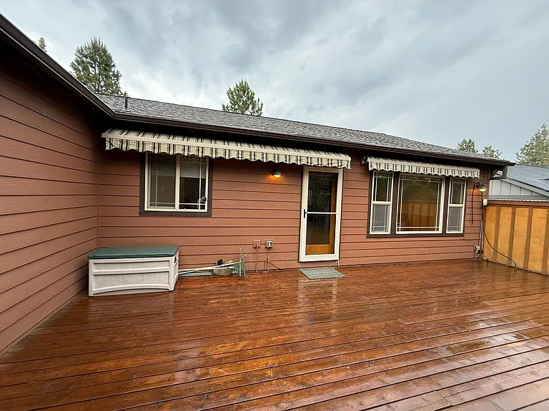 2345 Todds Crest Dr — Photo 28