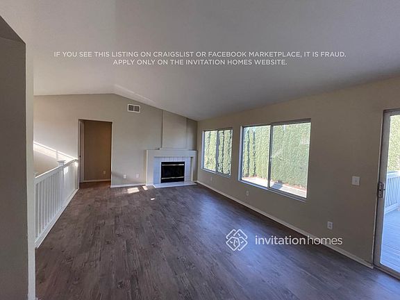 5th image of 40122 Denham Dr