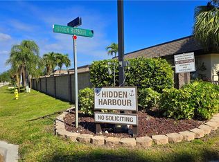 5683 Harbour Club Rd, Fort Myers, FL 33919