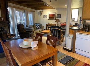 286 Old Mammoth Rd APT 31, Mammoth Lakes, CA 93546