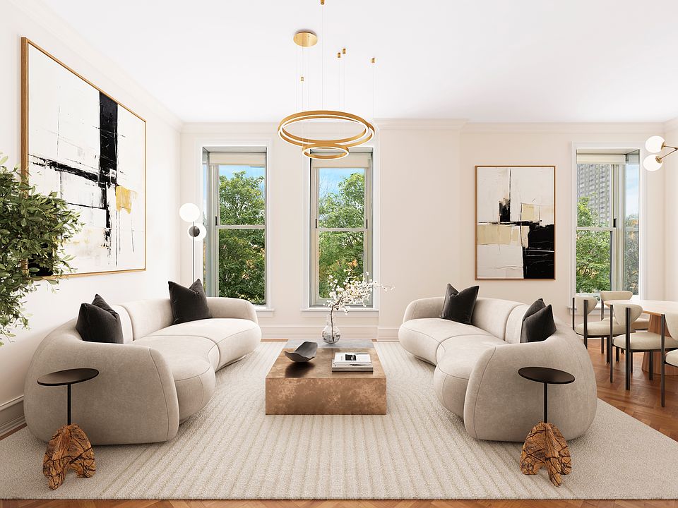 1st image of 1 Central Park S #507