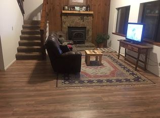 70 Winchester Dr, Pagosa Springs, CO 81147