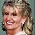 Pamela Crissman