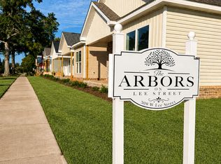 W Lee St - 308, Enterprise, AL 36330
