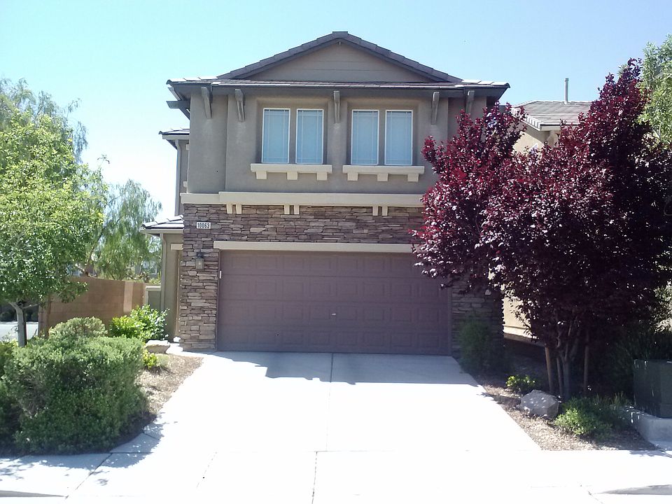 1st image of 10063 Mystic Lake Ave