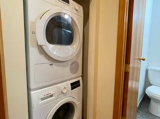 1590 York Ave APT 3A, New York, NY 10028