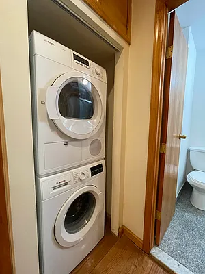 Rented by Douglas Elliman | media 10