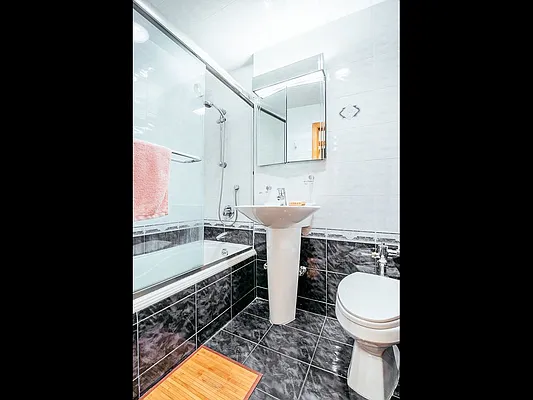 Sold by Elite Connect Real Estate | media 15