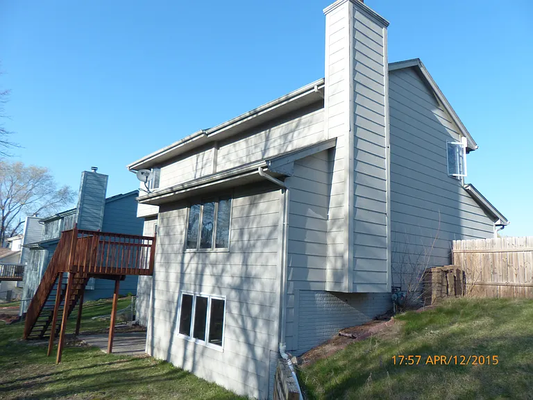 4600 62nd St — Photo 35